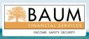 Baum Financial Services, Inc logo